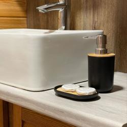 Фото Отель Эдем Хаус