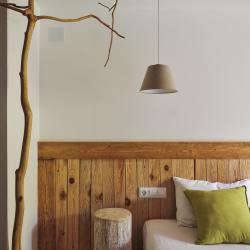 Фото Трувор Бутик-отель