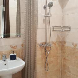 Фото Отель Глобус