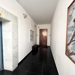 Фото Отель ВыДома на Володарского 26