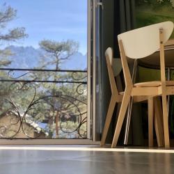 Фото Отель Лиcичкинhousе на улице Балкарская 21с4