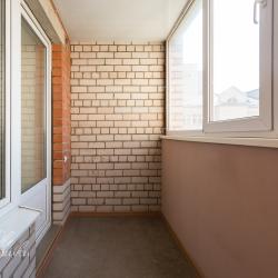 Фото Отель Две Подушки на улице Ленинградская 79