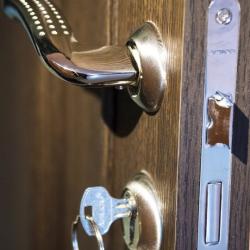 Номер стандарт с 2 односпальными кроватями