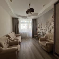 Эврика — 004ce6e3c4e928442bf3619483f77f35