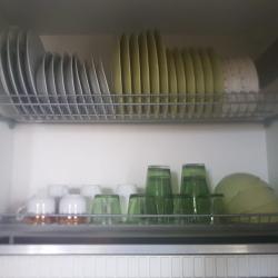 Фото Отель Солнце