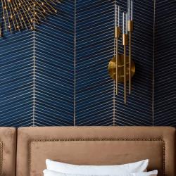 Фото Отель Lido Central (Лидо Централ)