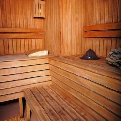 Фото Отель Бумеранг