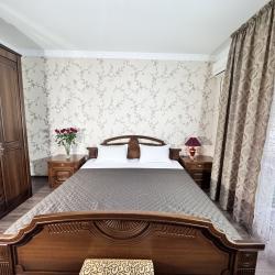 Комната улучшенная