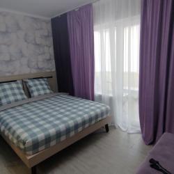 Фото Craft Hotel (Крафт Отель)