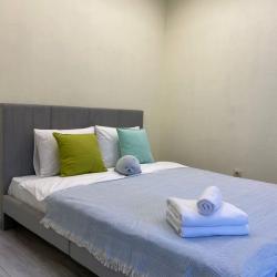 Фото Отель Welcome (Вэлком) на Балтийская