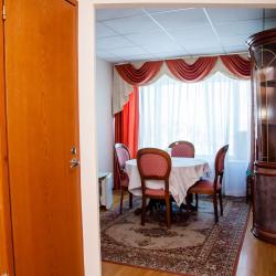 фото 40 Татарстан
