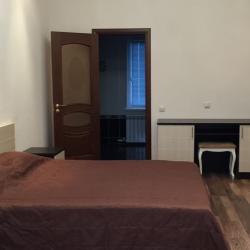 Фото Отель Омега