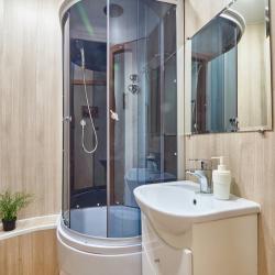 Фото Отель Room (Рум)