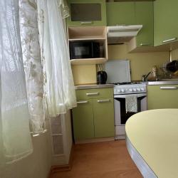 Фото Отель На Север на улице Кирова 24б