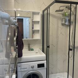 Фото Апартаменты на проспекте Коммунистический