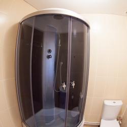 Номер комфорт