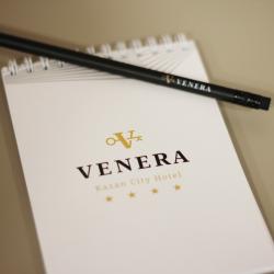 Venera (Венера) (бывш. Имерити) — 0051343e16ee56db53a46d0fd3569a10