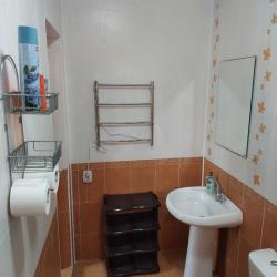 Фото Отель Прайд