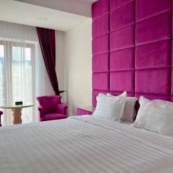 Golden Beach (Голден Бич) — 00518e5ea27d2e2c6641632942105088