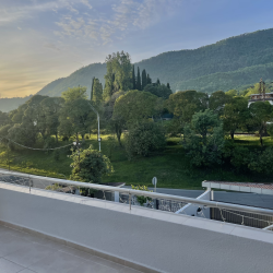 Фото Отель Constanta (Константа)