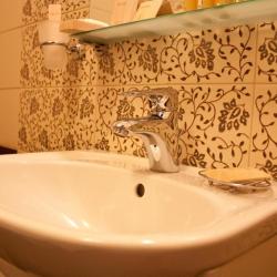 Европа — 0052581d8bf9dc298603d025e717189a