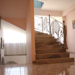 Фото Отель Lara Hotel (Лара)