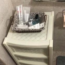 2-комнатные апартаменты стандарт ул. Курсантов-Кировцев, 35