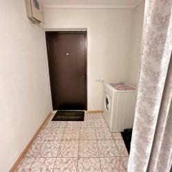 Фото Апартаменты на улице Шибанкова