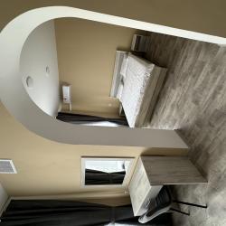 2-комнатный номер стандарт семейный