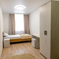 фото 29 Park Hotel (Парк Отель)