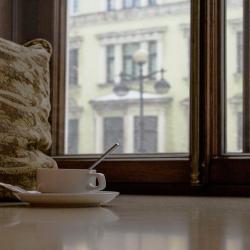 Taleon Imperial hotel (Талион Империал) — 0055f9aafb86cf24d86a01ed415ecc36