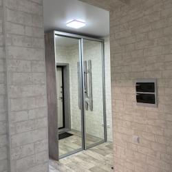 Фото Отель Много квартир на улице Самарская