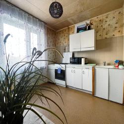 Фото Отель Погостим на шоссе Ногинское