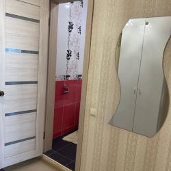 Фото Апартаменты на улице Кирова 19А