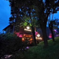 Фото Отель Piano Borracho (Пиано Боррачо)