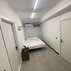 Фото Отель Бразилия