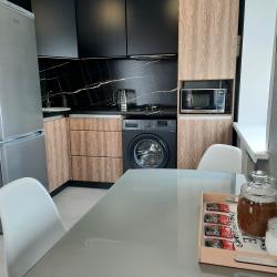 Фото Отель Odeyalkin (Одеялкин) на улице Софинского