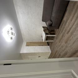 Фото Апартаменты в ЖК Кaрaвелла Пoртугaлии Старошоссейная 5к5