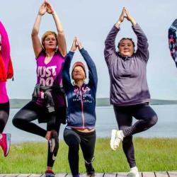 Фото Отель Большой Плёс