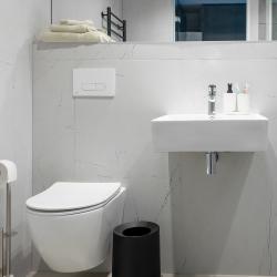 Фото Отель Карл