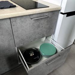 Фото Отель АМБАРН