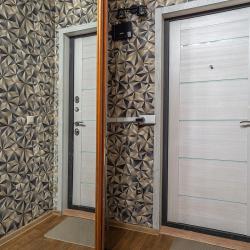 фото 18 Comfort Home (Комфорт Хоум) на улице Исаковского