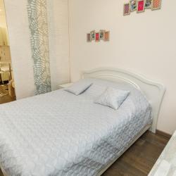 Фото Отель Домашний Уют в Radius Central House (Радиус Централ Хаус)
