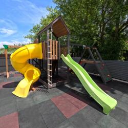 Фото Отель Татьяна