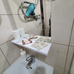 Бешпагир — 005977581e141921ba5234207af97881