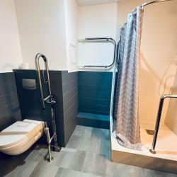 2-местный номер комфорт