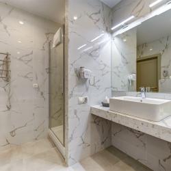 Номер делюкс