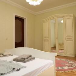 Фото Отель Морская Бухта