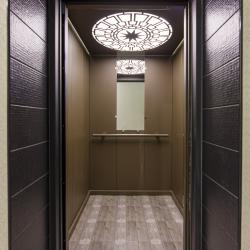 Фото Отель Diamond (Даймонд)