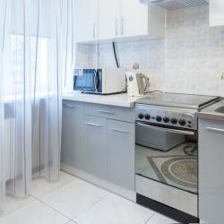 Фото Отель Roomer (Румер) на бульваре Мулявина 3